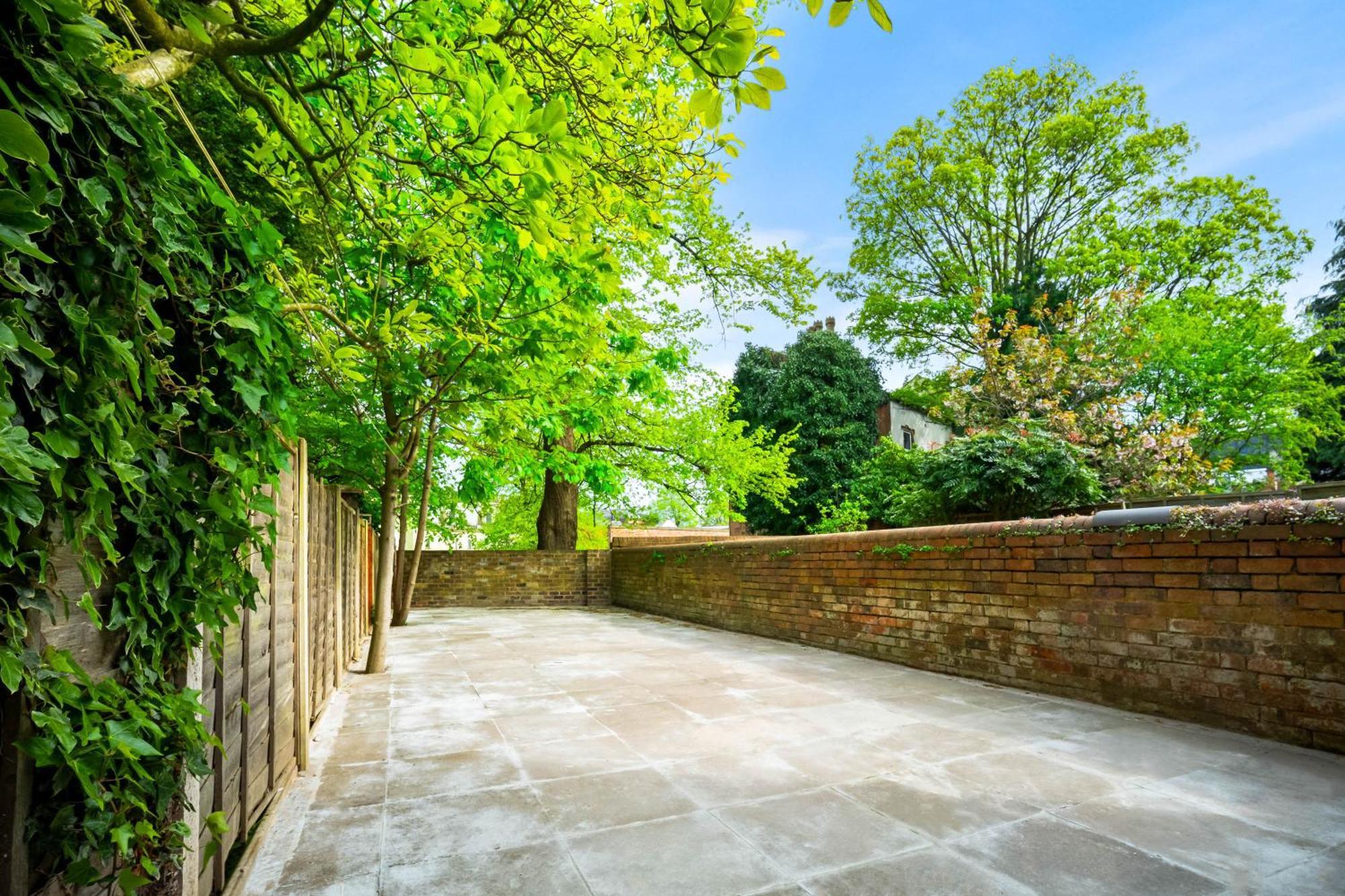 Luxury 3 Bedroom Apartment - Terrace - Near City Centre - Wifi - Smart Tv 1Mr Birmingam Exterior foto